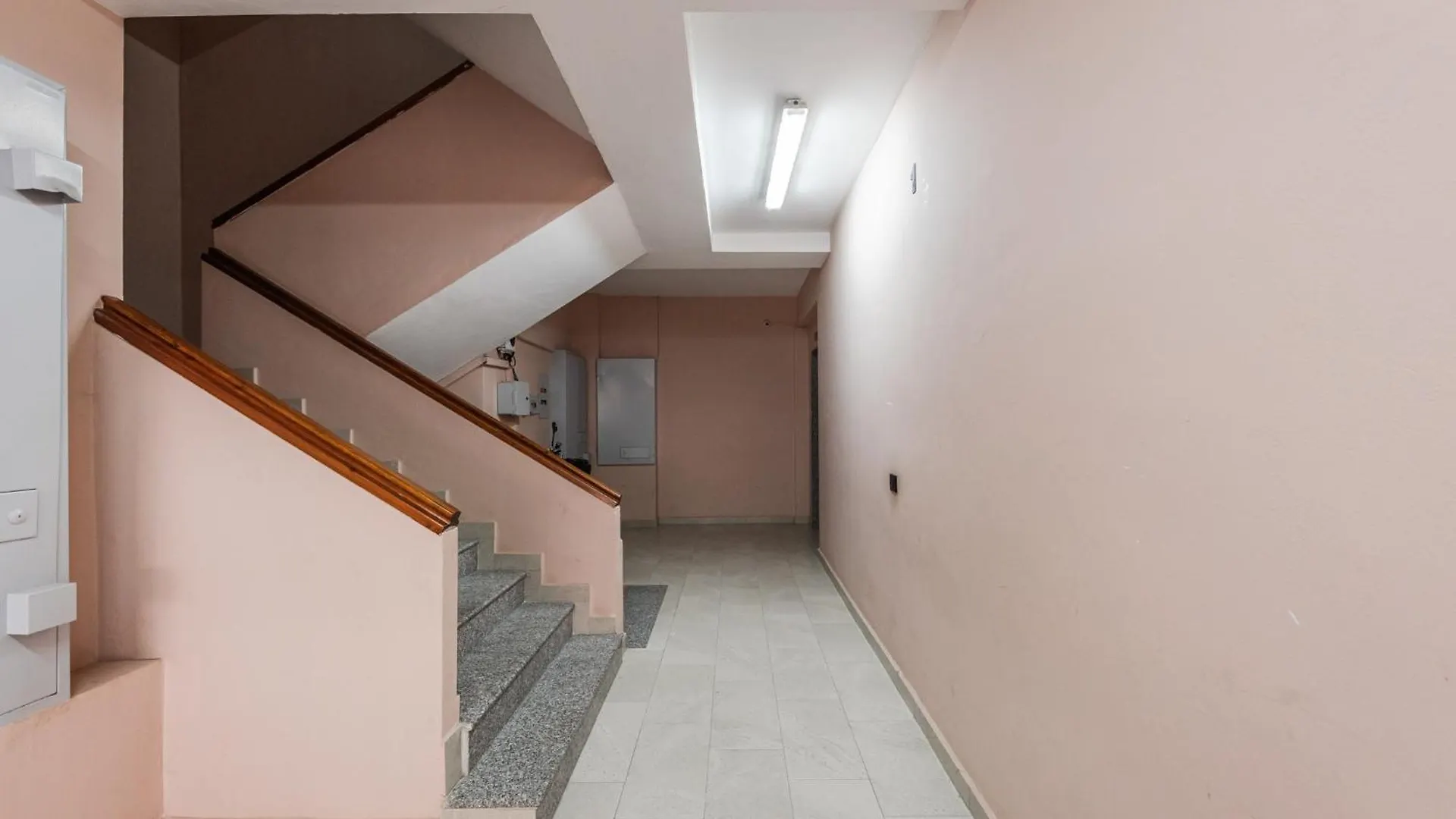 Bliss Apartment By Kondo Stays Vlore