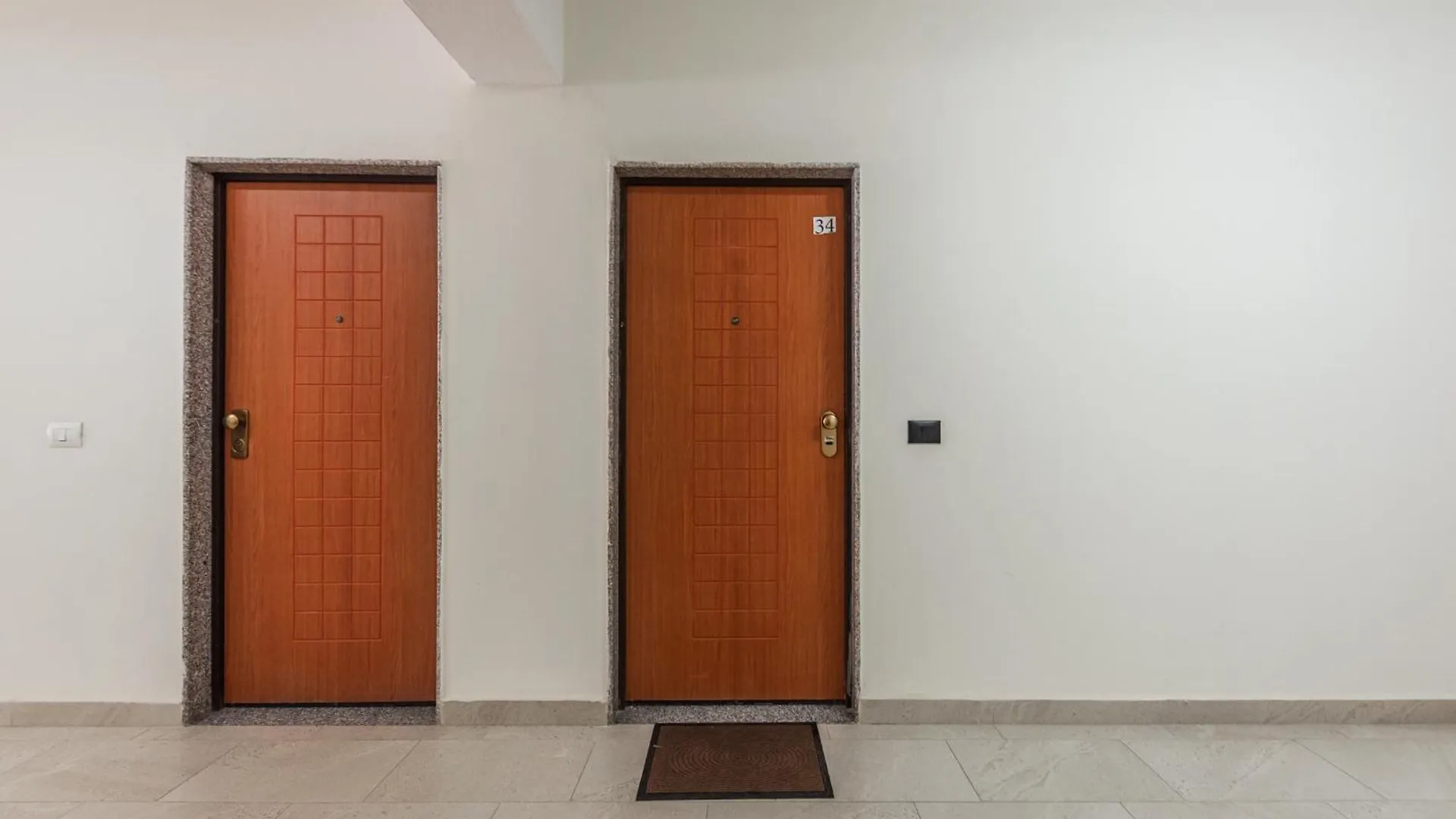 Bliss Apartment By Kondo Stays Vlore