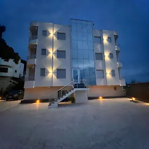 Al Hotel