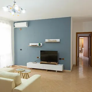  Appartamento Hana's House